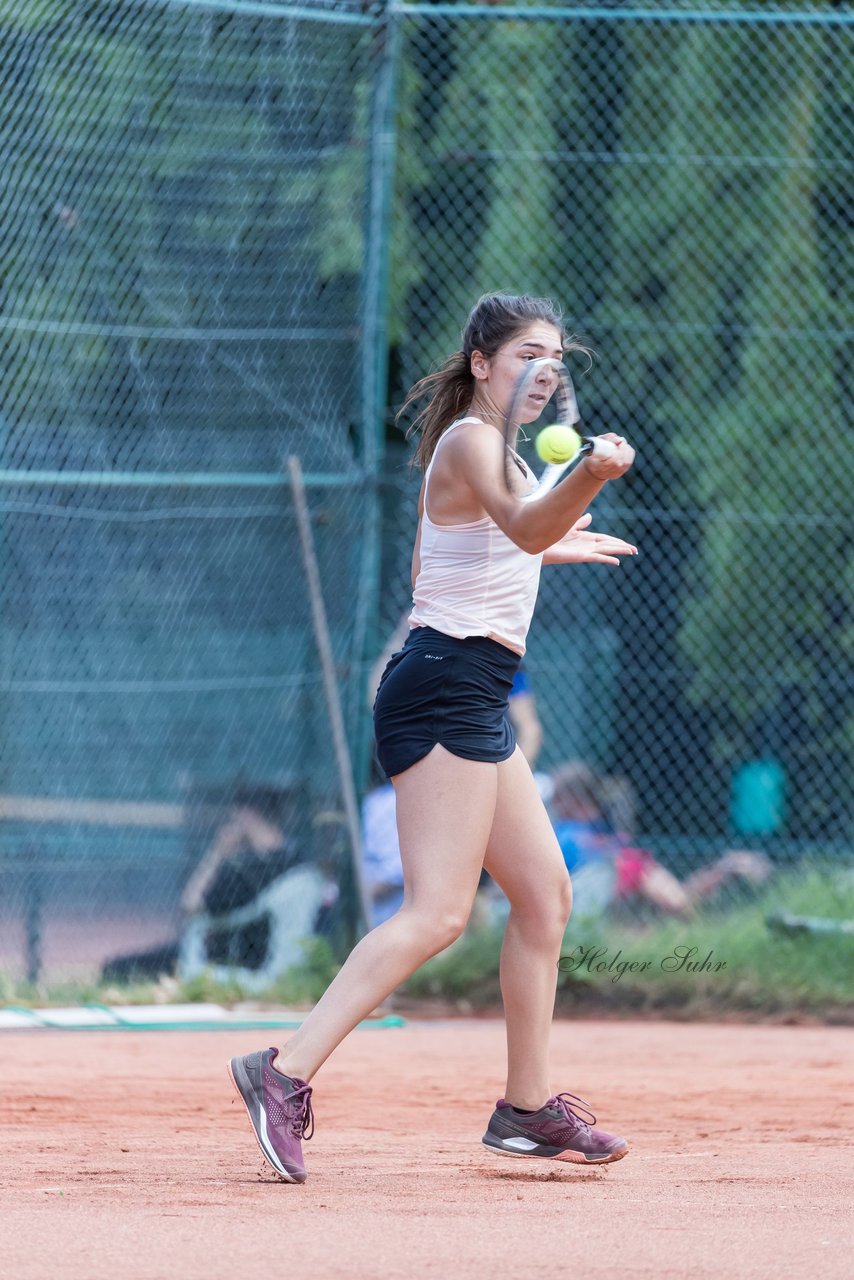 Bild 193 - PSD Bank Nord Open Pinneberg